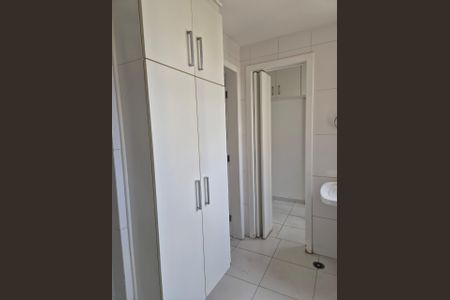 Apartamento à venda com 138m², 3 quartos e 4 vagasFoto 11