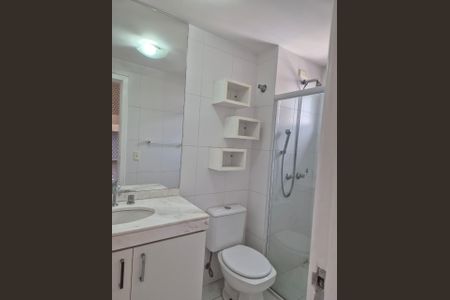 Apartamento à venda com 138m², 3 quartos e 4 vagasFoto 24