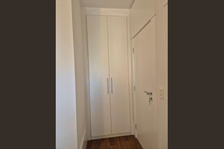 Apartamento à venda com 138m², 3 quartos e 4 vagasFoto 25