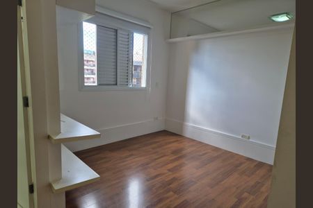 Apartamento à venda com 138m², 3 quartos e 4 vagasFoto 16