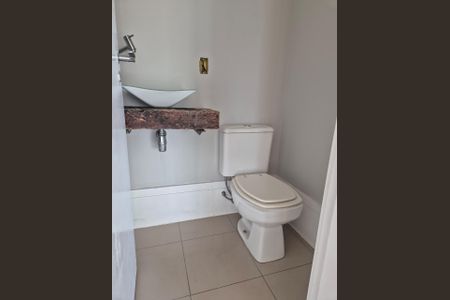 Apartamento à venda com 138m², 3 quartos e 4 vagasFoto 07