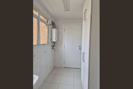 Apartamento à venda com 138m², 3 quartos e 4 vagasFoto 10