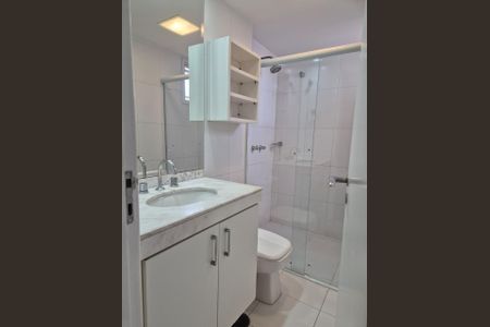 Apartamento à venda com 138m², 3 quartos e 4 vagasFoto 18