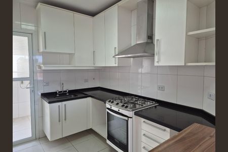 Apartamento à venda com 138m², 3 quartos e 4 vagasFoto 09