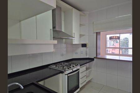 Apartamento à venda com 138m², 3 quartos e 4 vagasFoto 08