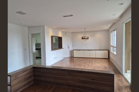 Apartamento à venda com 138m², 3 quartos e 4 vagasFoto 04
