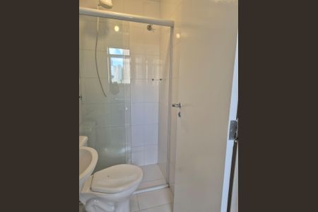 Apartamento à venda com 138m², 3 quartos e 4 vagasFoto 14