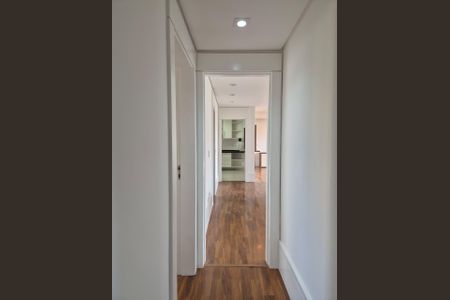 Apartamento à venda com 138m², 3 quartos e 4 vagasFoto 15