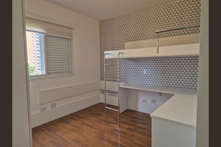 Apartamento à venda com 138m², 3 quartos e 4 vagasFoto 19