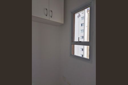 Apartamento à venda com 138m², 3 quartos e 4 vagasFoto 12