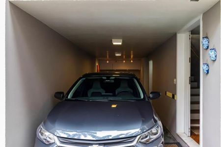 Casa de condomínio à venda com 110m², 2 quartos e 2 vagasFoto 01