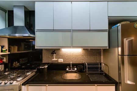 Casa de condomínio à venda com 110m², 2 quartos e 2 vagasFoto 01