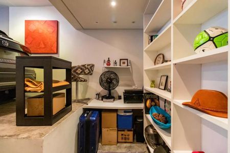 Casa de condomínio à venda com 110m², 2 quartos e 2 vagasFoto 01