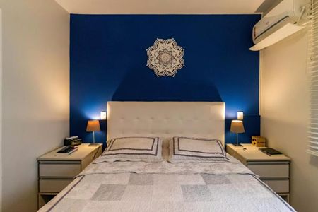 Casa de condomínio à venda com 110m², 2 quartos e 2 vagasFoto 01