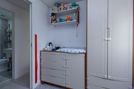 Apartamento à venda com 69m², 3 quartos e 1 vagaQuarto 1