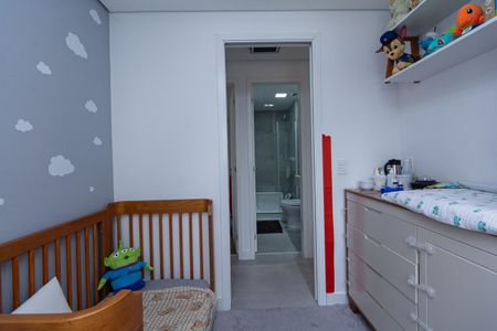 Apartamento à venda com 69m², 3 quartos e 1 vagaQuarto 1