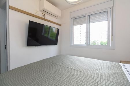 Apartamento à venda com 69m², 3 quartos e 1 vagaSuíte