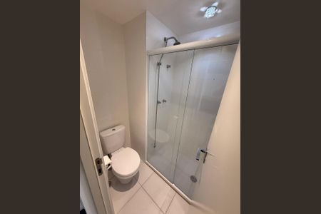 Foto 06 de apartamento à venda com 1 quarto, 37m² em Vila Mariana, São Paulo