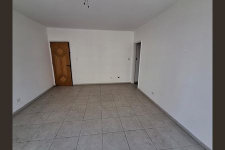 Foto 05 de apartamento à venda com 2 quartos, 102m² em Paraíso, São Paulo