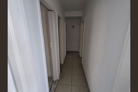 Apartamento à venda com 102m², 2 quartos e sem vaga Apartamento à venda com 102m², 2 quartos e sem vagaFoto 06