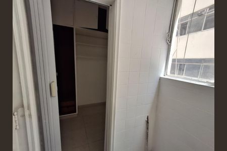 Apartamento à venda com 102m², 2 quartos e sem vaga Apartamento à venda com 102m², 2 quartos e sem vagaFoto 19