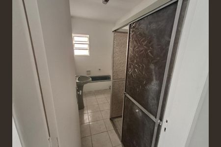 Foto 07 de apartamento à venda com 2 quartos, 102m² em Paraíso, São Paulo