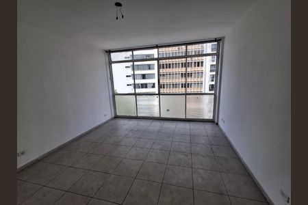 Foto 03 de apartamento à venda com 2 quartos, 102m² em Paraíso, São Paulo