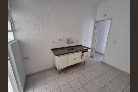 Apartamento à venda com 102m², 2 quartos e sem vaga Apartamento à venda com 102m², 2 quartos e sem vagaFoto 16