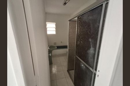 Apartamento à venda com 102m², 2 quartos e sem vaga Apartamento à venda com 102m², 2 quartos e sem vagaFoto 22