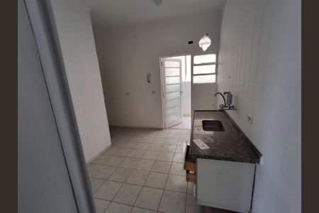 Apartamento à venda com 102m², 2 quartos e sem vaga Apartamento à venda com 102m², 2 quartos e sem vagaFoto 14