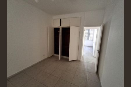 Apartamento à venda com 102m², 2 quartos e sem vaga Apartamento à venda com 102m², 2 quartos e sem vagaFoto 11