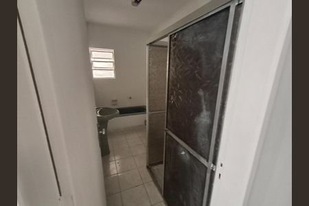 Apartamento à venda com 102m², 2 quartos e sem vaga Apartamento à venda com 102m², 2 quartos e sem vagaFoto 21