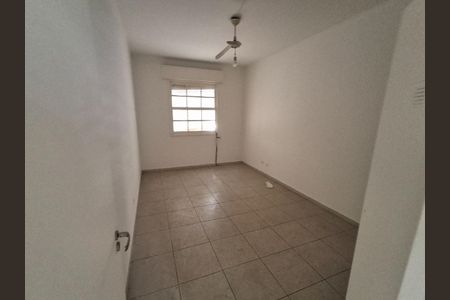 Apartamento à venda com 102m², 2 quartos e sem vaga Apartamento à venda com 102m², 2 quartos e sem vagaFoto 10