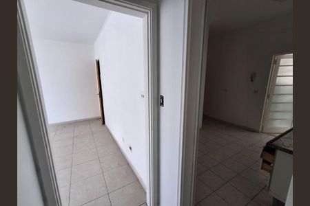 Apartamento à venda com 102m², 2 quartos e sem vaga Apartamento à venda com 102m², 2 quartos e sem vagaFoto 23