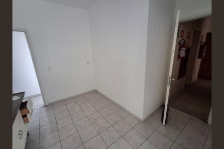 Foto 15 de apartamento à venda com 2 quartos, 102m² em Paraíso, São Paulo