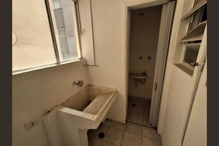 Foto 18 de apartamento à venda com 2 quartos, 102m² em Paraíso, São Paulo