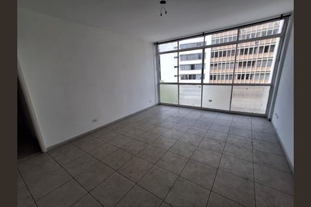 Foto 02 de apartamento à venda com 2 quartos, 102m² em Paraíso, São Paulo