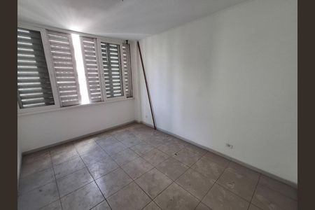 Foto 13 de apartamento à venda com 2 quartos, 102m² em Paraíso, São Paulo