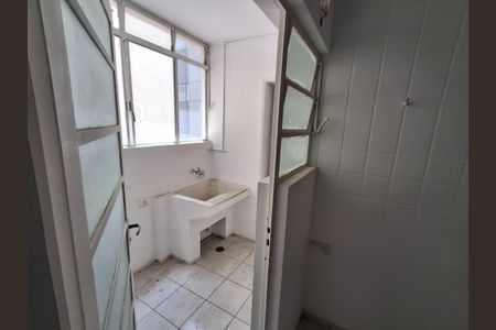 Apartamento à venda com 102m², 2 quartos e sem vaga Apartamento à venda com 102m², 2 quartos e sem vagaFoto 17