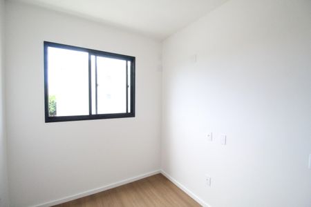 Apartamento à venda com 50m², 2 quartos e 1 vagaQuarto 1