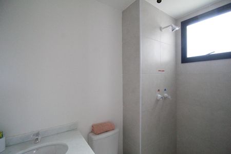 Apartamento à venda com 50m², 2 quartos e 1 vagaBanheiro