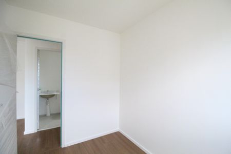 Apartamento à venda com 50m², 2 quartos e 1 vagaQuarto 1