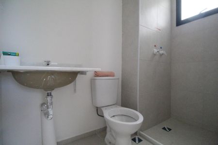 Apartamento à venda com 50m², 2 quartos e 1 vagaBanheiro