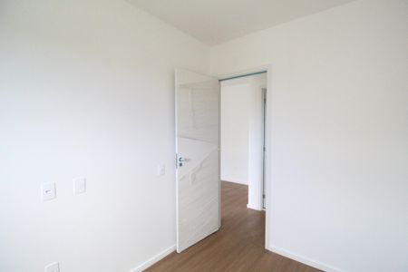 Apartamento à venda com 50m², 2 quartos e 1 vagaQuarto 1