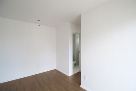 Apartamento à venda com 50m², 2 quartos e 1 vagaSala