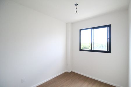 Apartamento à venda com 50m², 2 quartos e 1 vagaQuarto 2