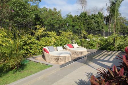 Apartamento à venda com 50m², 2 quartos e 1 vagaÁrea comum