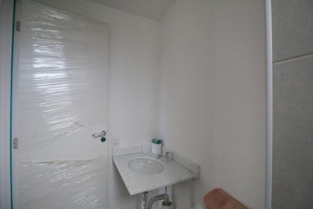 Apartamento à venda com 50m², 2 quartos e 1 vagaBanheiro