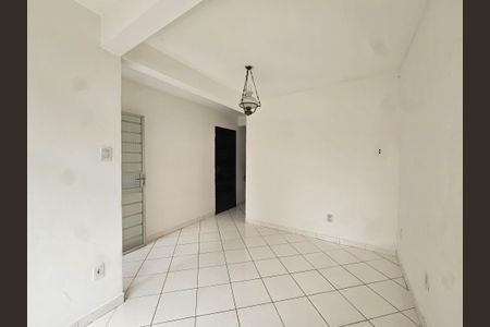 sala de casa para alugar com 2 quartos, 72m² em Caixa D’água, Salvador