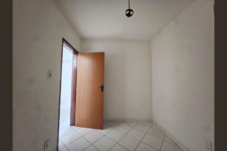 quarto 1 de casa para alugar com 2 quartos, 72m² em Caixa D’água, Salvador